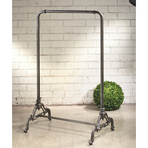 Tripar Fashion Coat Rack & Reviews Wayfair